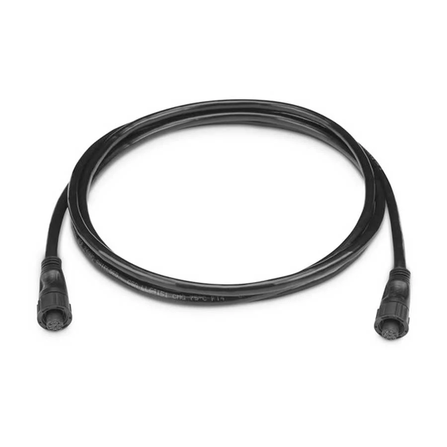 Garmin 010-12528-00 Marine Network Cables, Small Connector - 010-12528-00