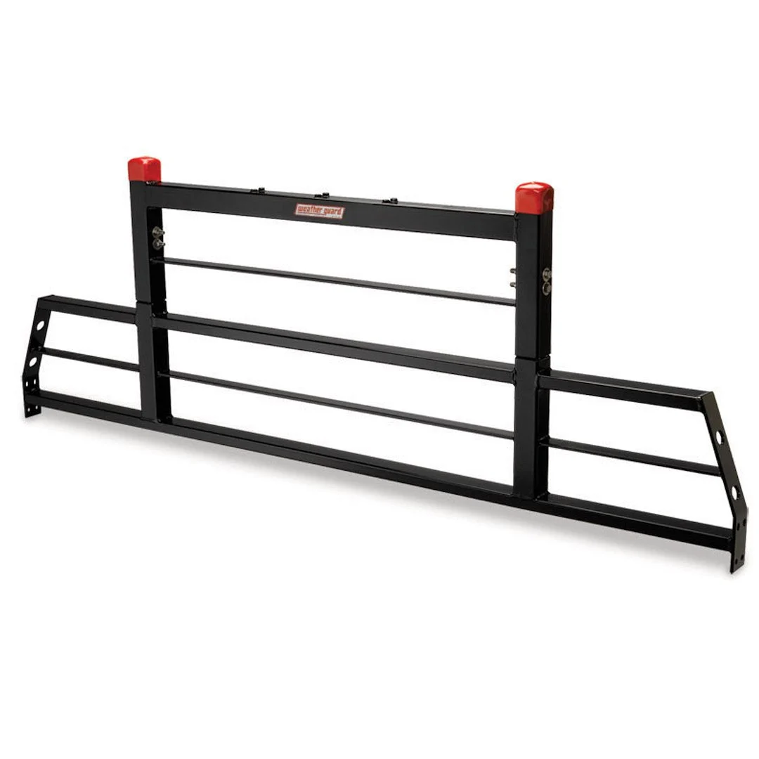 Weatherguard H. D. Cab Protector – Marine Boat Replacement Part
