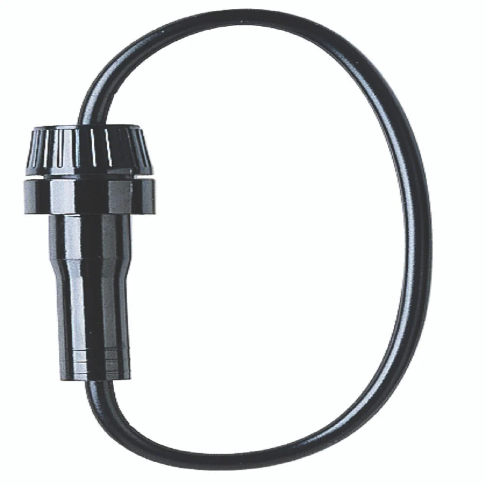 Bussmann Division BP/HMK-RP Hmk Heavy-Duty Fuse Holder - BP/HMK-RP