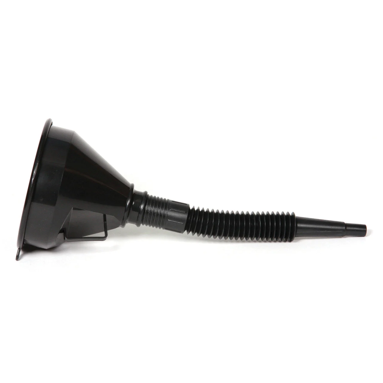 Wirthco Engineering Inc 32825 Funnel - 1-Quart - 32825