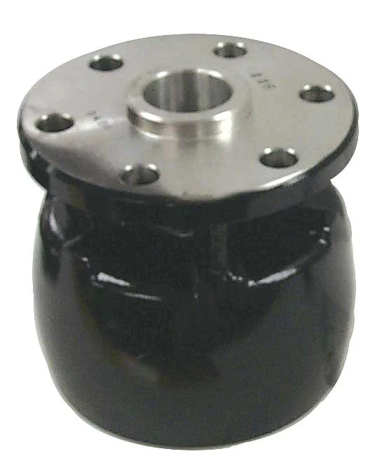 Sierra 18-2171 Engine Coupler for GM - 18-2171