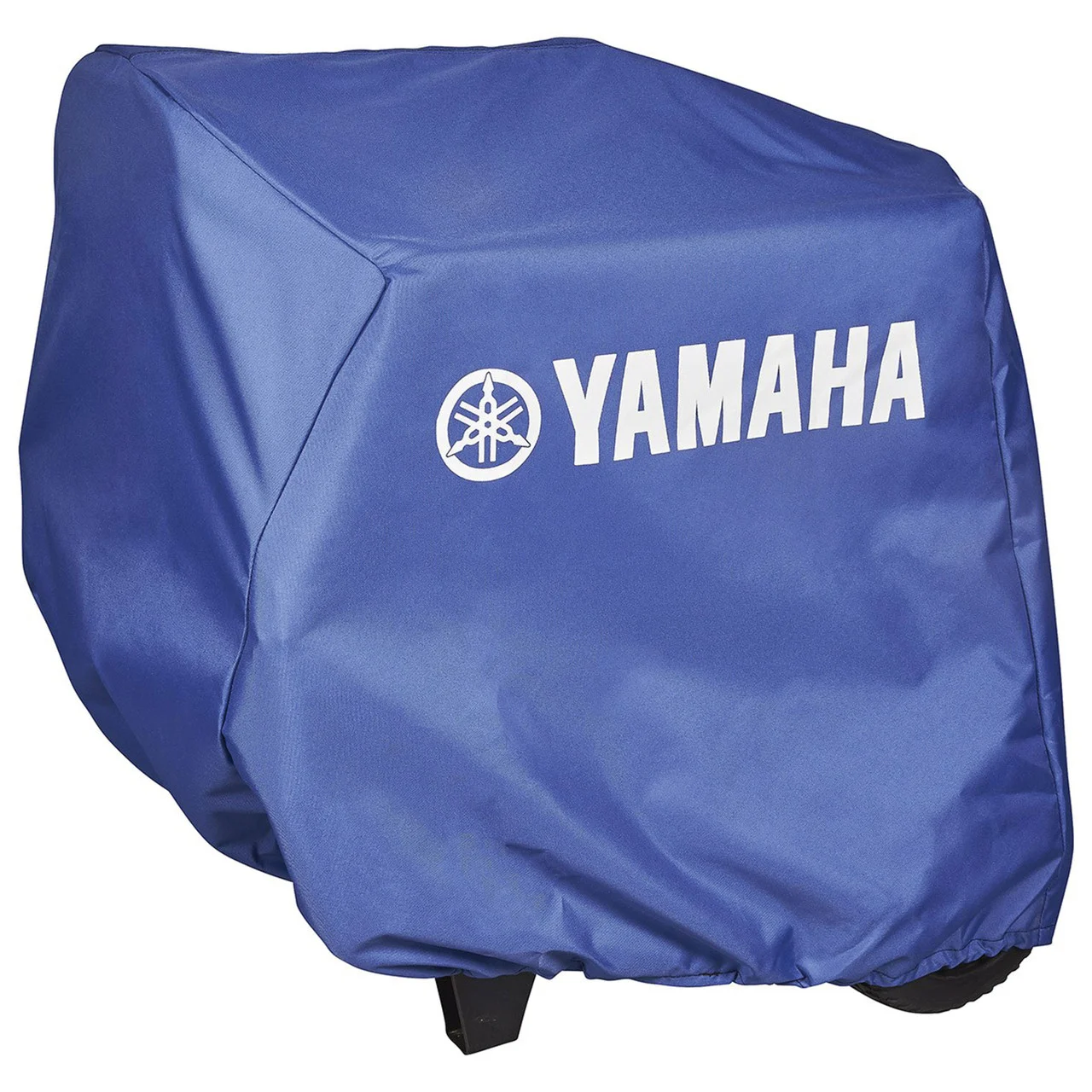 Yamaha ACC-PWCVR-30-00 Pressure Washer Cover - PW3028, Blue - ACC-PWCVR-30-00