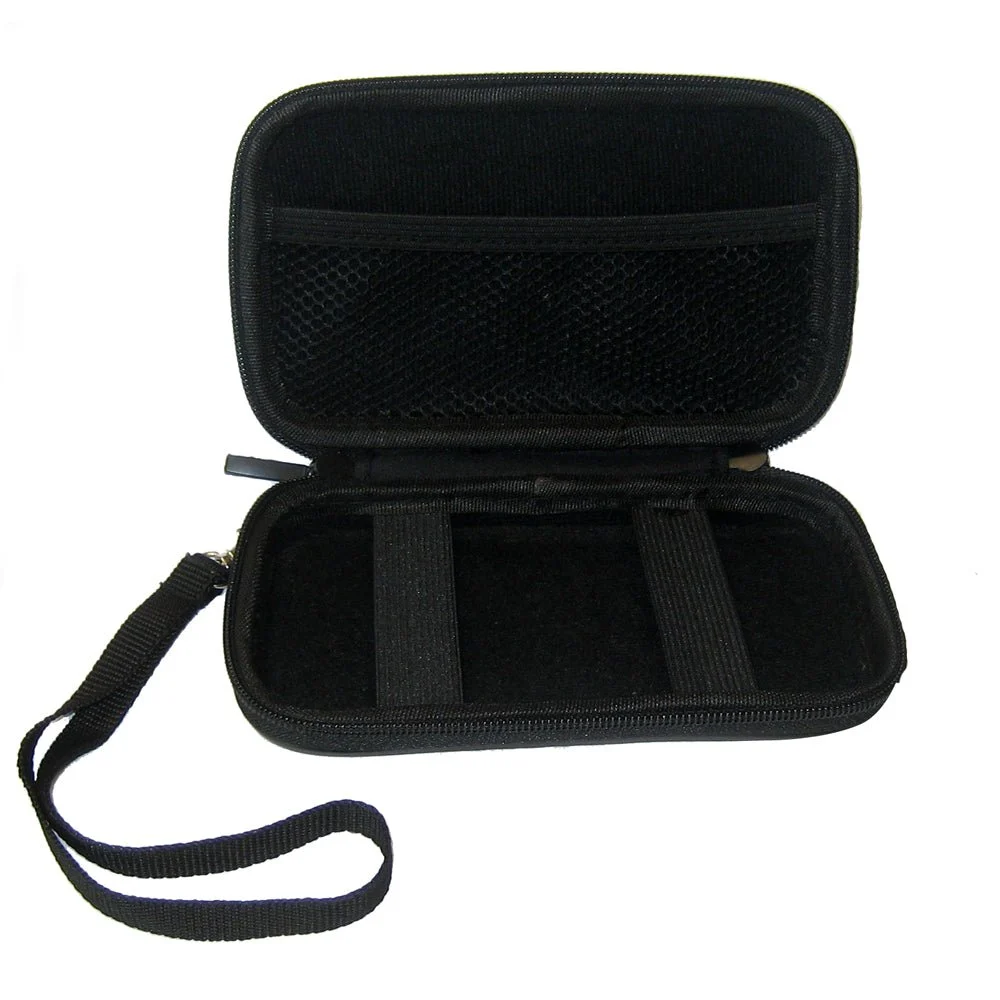 HawkEye FishTrax™ Compact Travel Case – Marine Boat Replacement Part