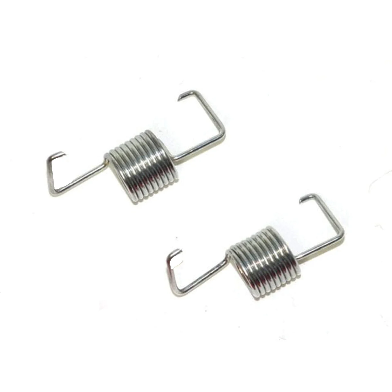 Valterra A10-1370VP RV Bug Screen Replacement Springs - Pack of 8 - A10-1370VP