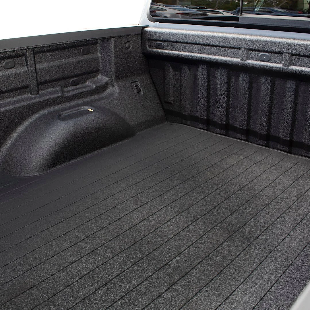 Trailfx Hd Bedmat Chevrolet/Gmc 5.5' – Marine Boat Replacement Part