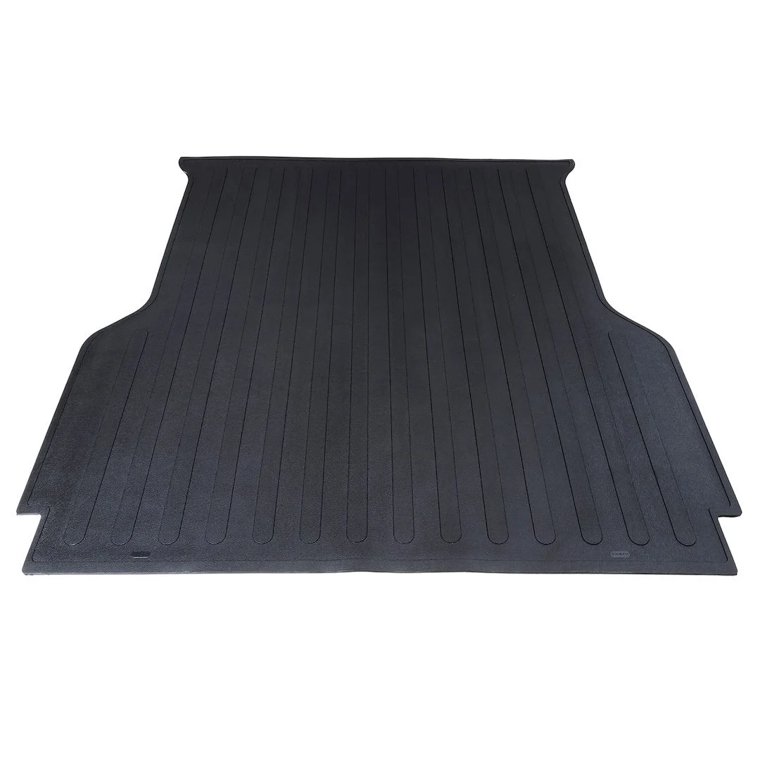 Trailfx Hd Bedmat Ford Ranger 5' – Marine Boat Replacement Part