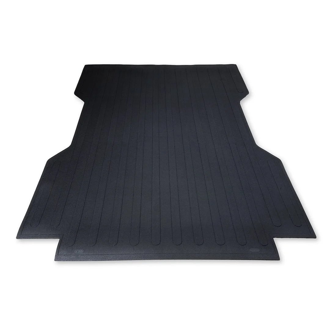 Trailfx Hd Bedmat Tacoma Both 5' & 6' Bed – Marine Boat Replacement Part