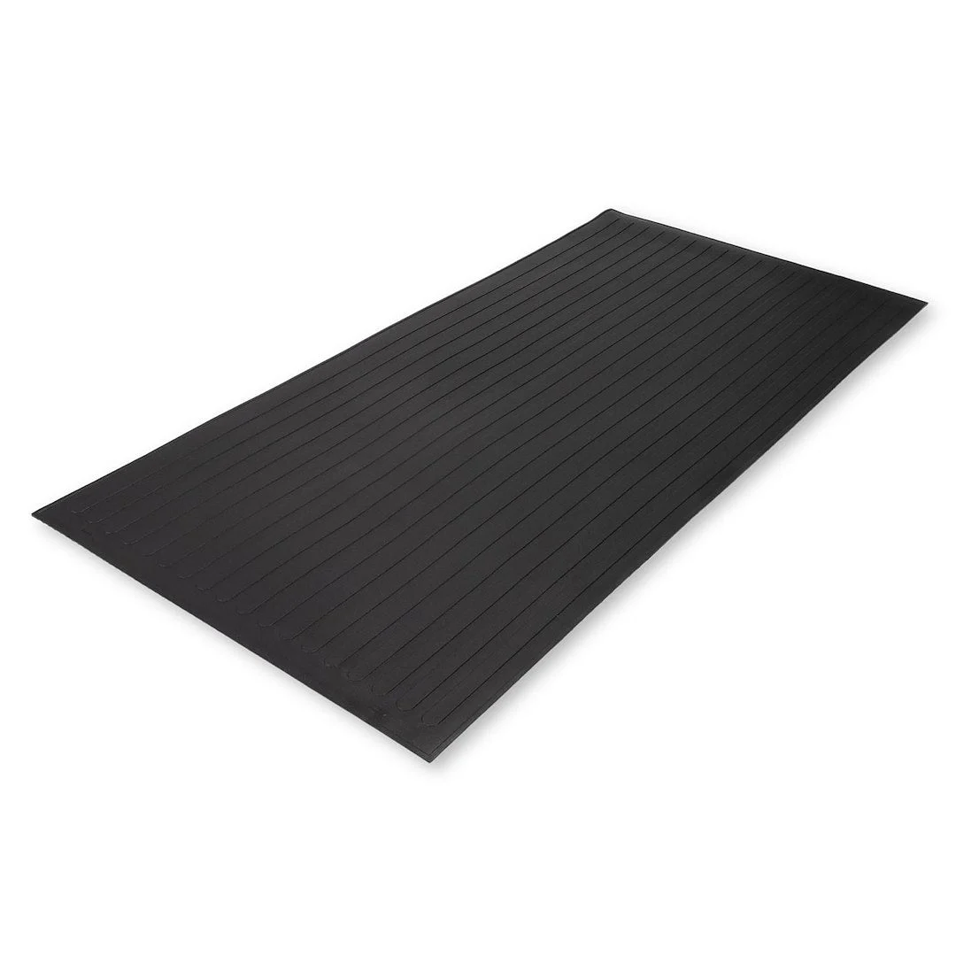 Trailfx Hd Bedmat Universal 4'X8' – Marine Boat Replacement Part