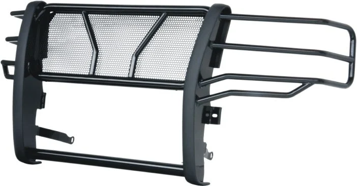 Trailfx Hd Gg F150 Fits Ecoboost – Marine Boat Replacement Part