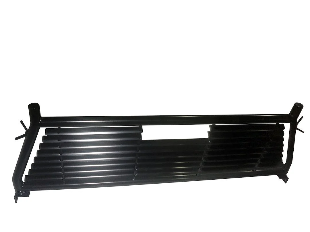 Trailfx Headache Rack W/O Cutout – Marine Boat Replacement Part