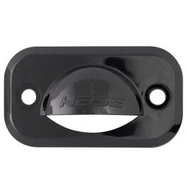 Heise Accent Lighting Cover