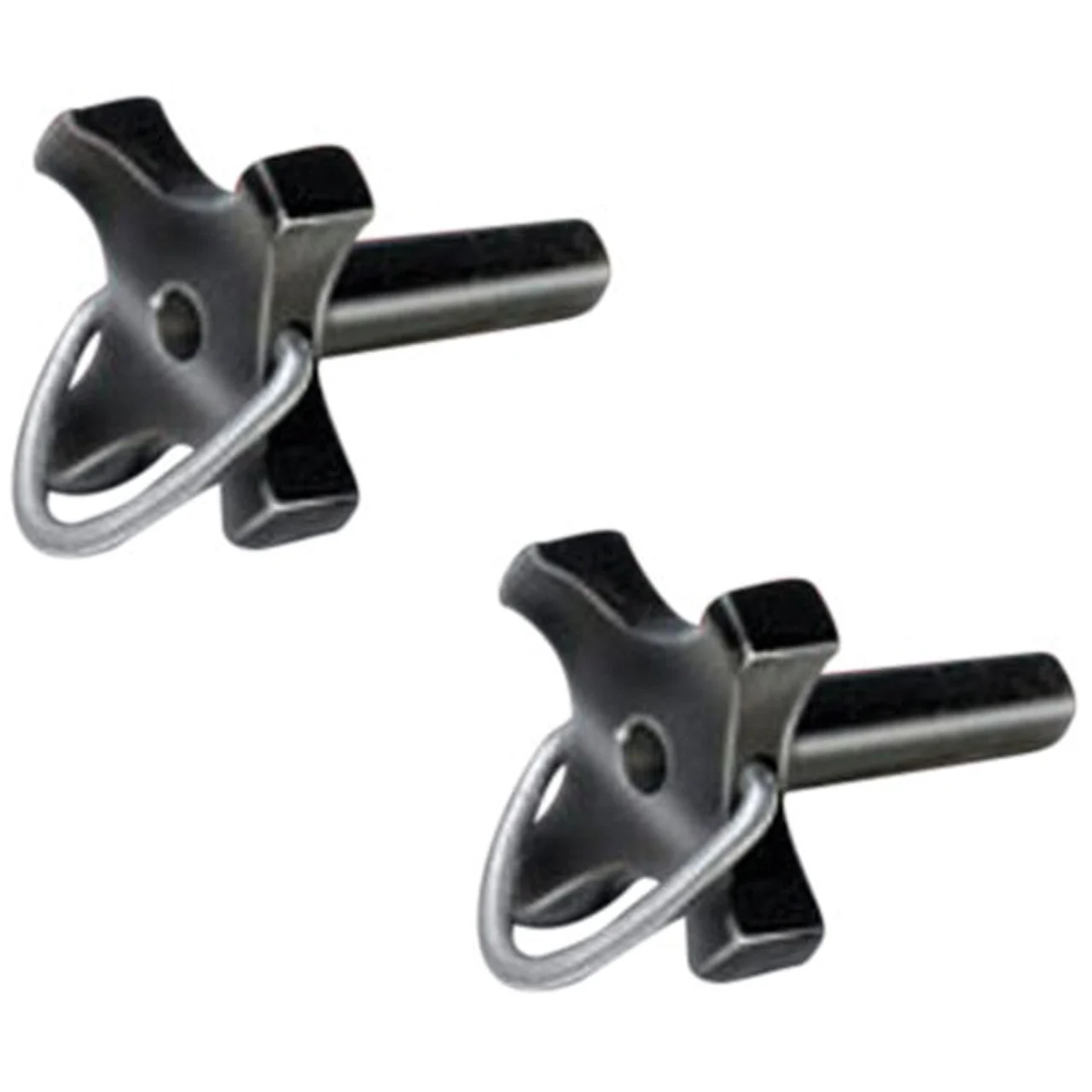 Barker 29103 Vent Stick - Two Pack - 29103