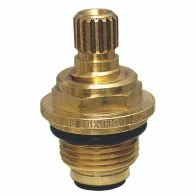 Phoenix Faucets by Valterra PF287011 Replacement Stem and Bonnet Assembly - Lever Handles, Pair - PF287011