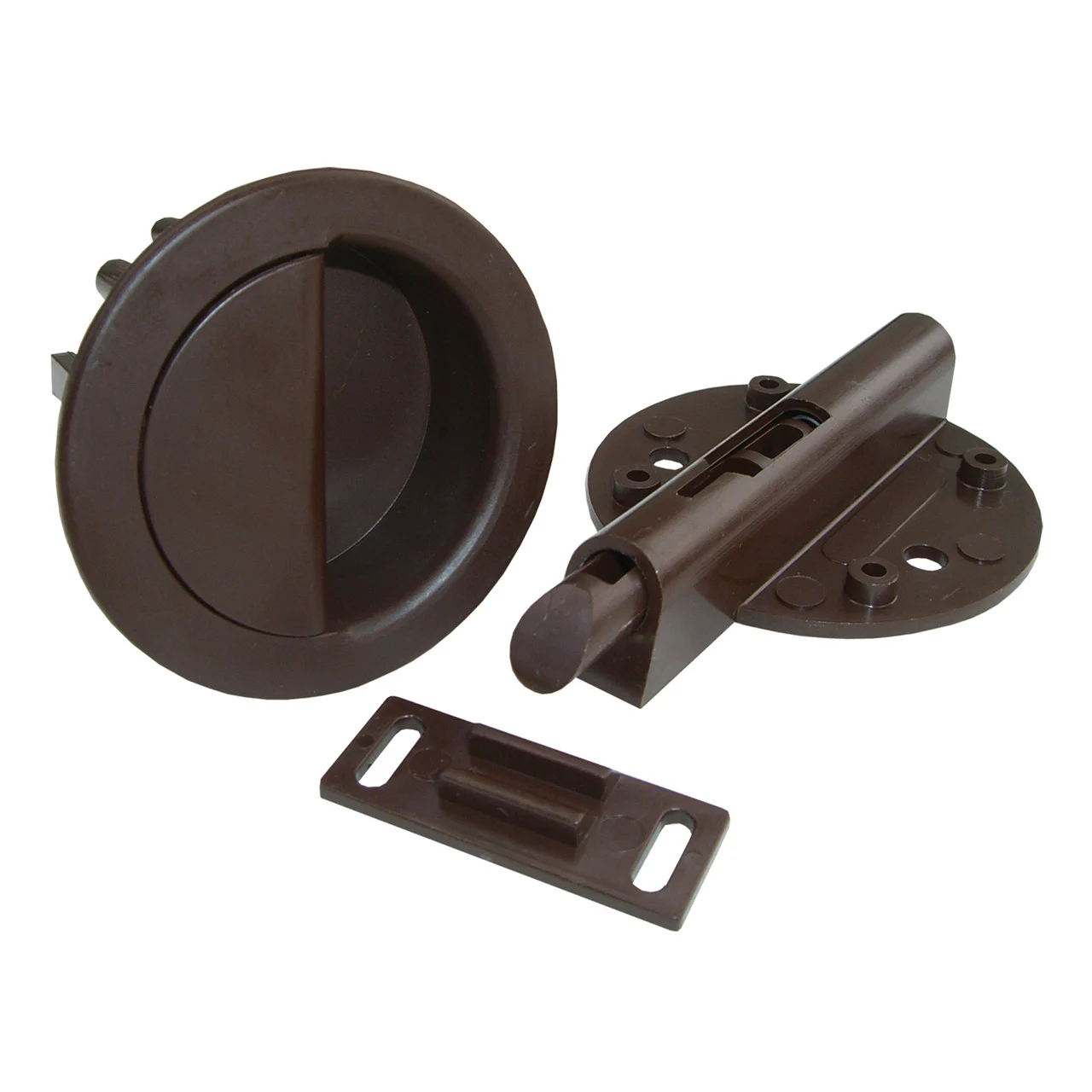 JR Products 70315 Shur-latch - 70315