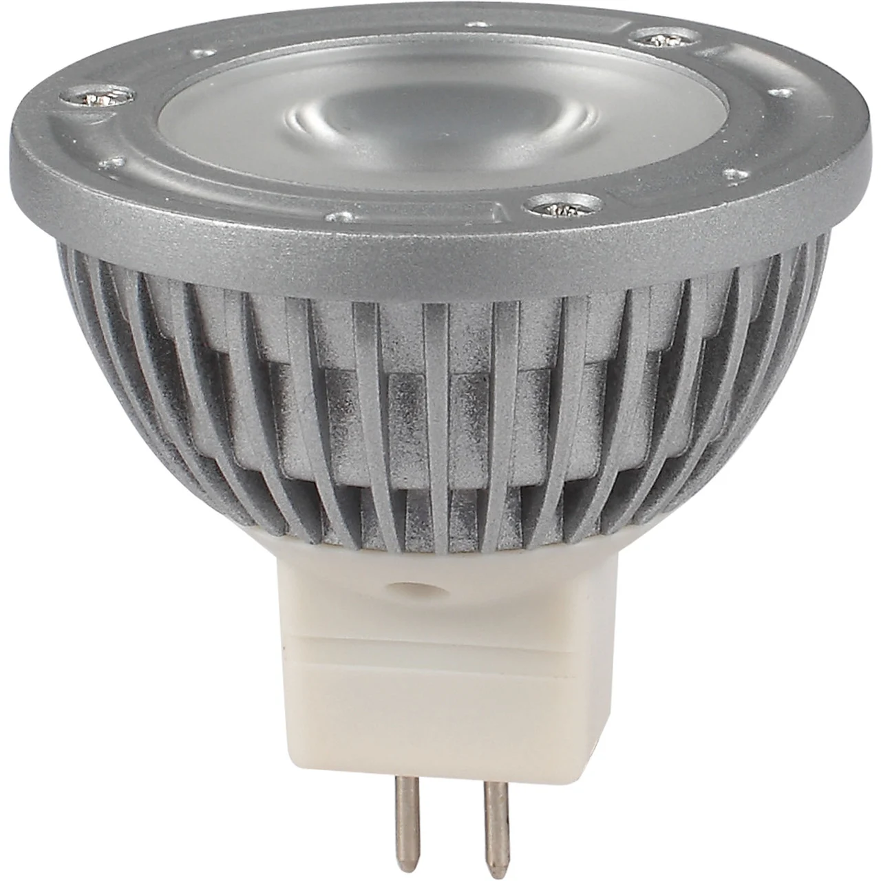 Ming's Mark 6060105 Green LongLife MR16 Base LED Bulb - 6060105