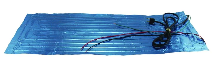 Jr Products Holding Tank Heater – Marine Engine Cooling Replacement Part