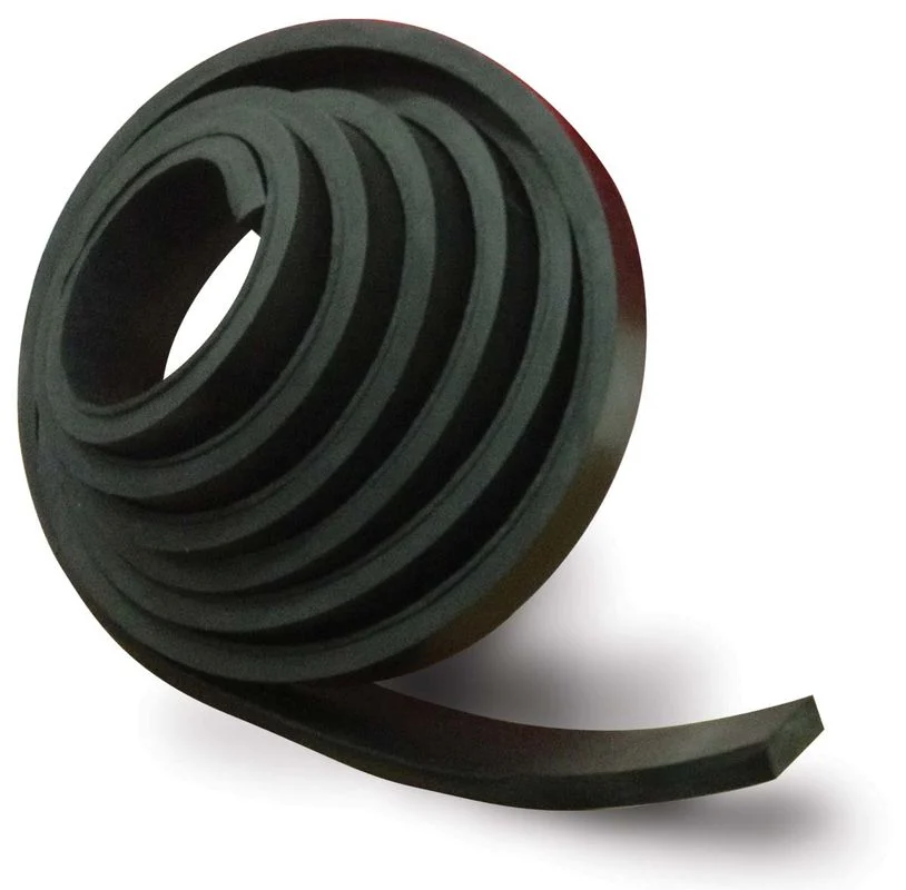 Sierramarine Hose 1/4 X 36 Neo – Marine Fuel System Replacement Part