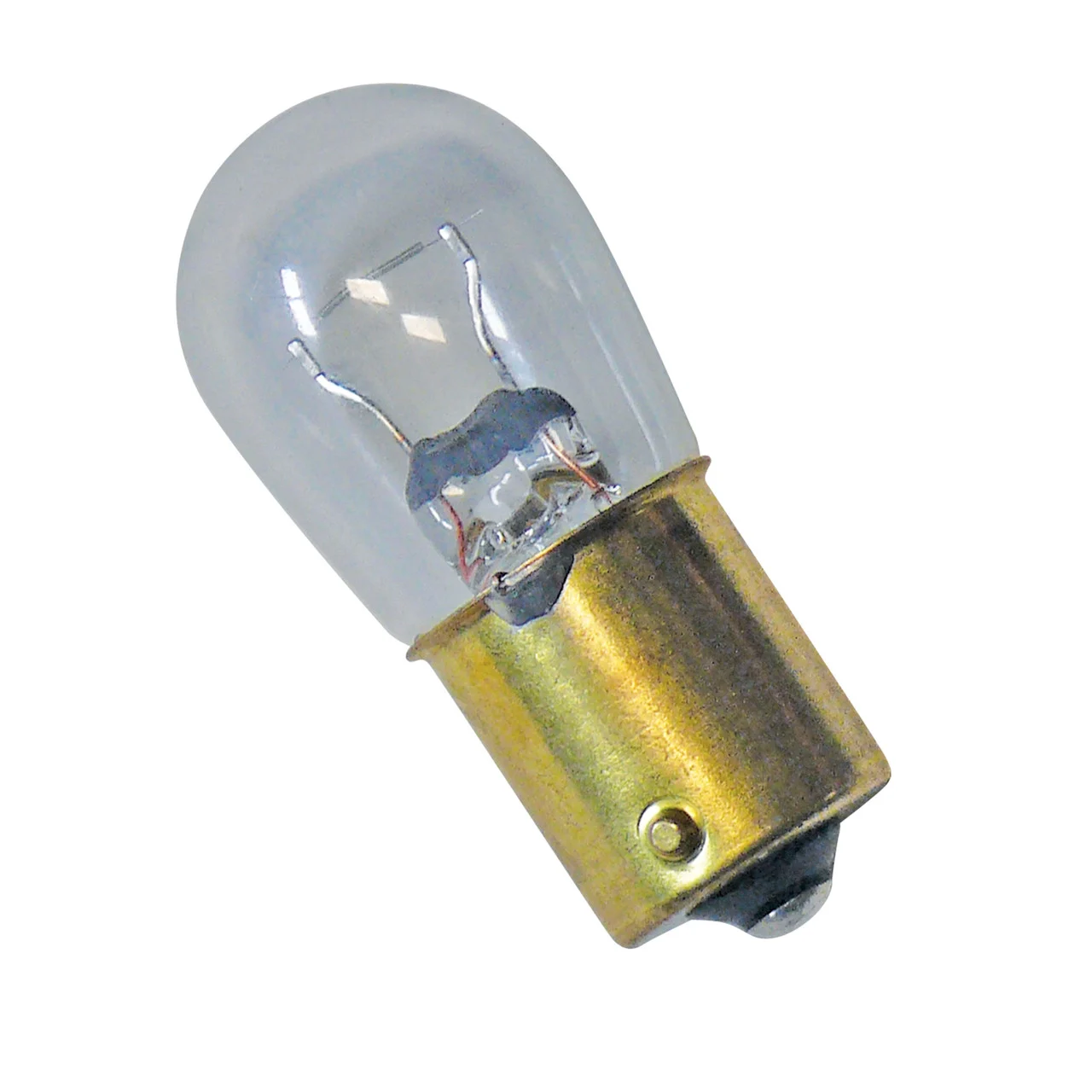 Diamond Group By Valterra Products DG71205VP Bulb Repl 1003 Clear (2 Pack) - DG71205VP