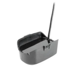 Humminbird Xp-14-20-T In Hull F/Ion & Onix 200/83khz