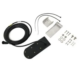 Humminbird Xm 14 20 Msi T Mega Si/Di Transom Mount Transducer - 14 Pin