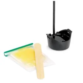 Humminbird Xp-14-Hw Dual Spectrum Chirp In-Hull Transducer F/Solix