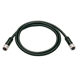 Humminbird As Ec 5e Ethernet Cable - 5'