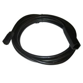 Humminbird Ec M30 Transducer Extension Cable - 30'