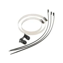 Humminbird Ad Xtm 9 Trolling Motor Adapter F/Xnt Transducers