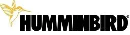 Humminbird Imdk H5 In Dash Mounting Kit F/Helix 5 Series