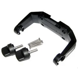 Humminbird Gm H7 Gimbal Mount F/Select Helix 7 Series