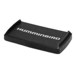 Humminbird Uc-H89 Display Cover F/Helix 8/9 G3