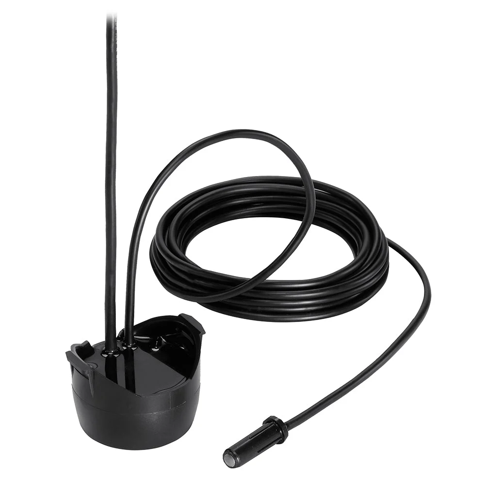 Humminbird XP-14-20-T In Hull f/ION & ONIX 200/83kHz