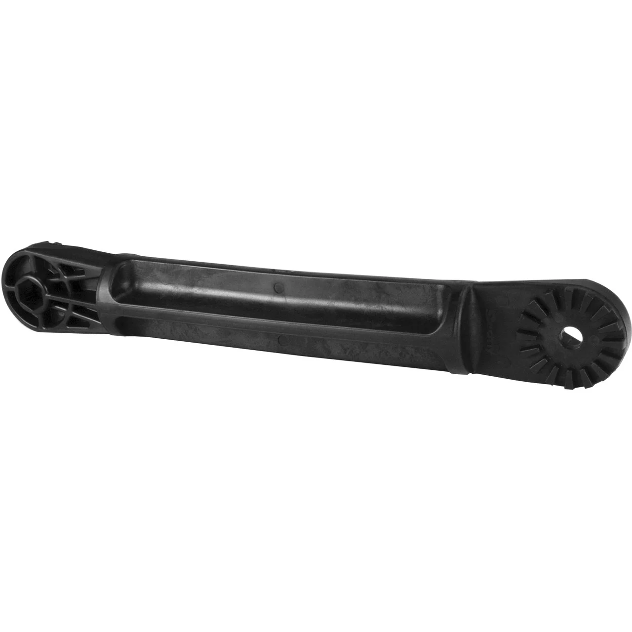 Scotty 459 Adjustable Rod Holder Extender - 459