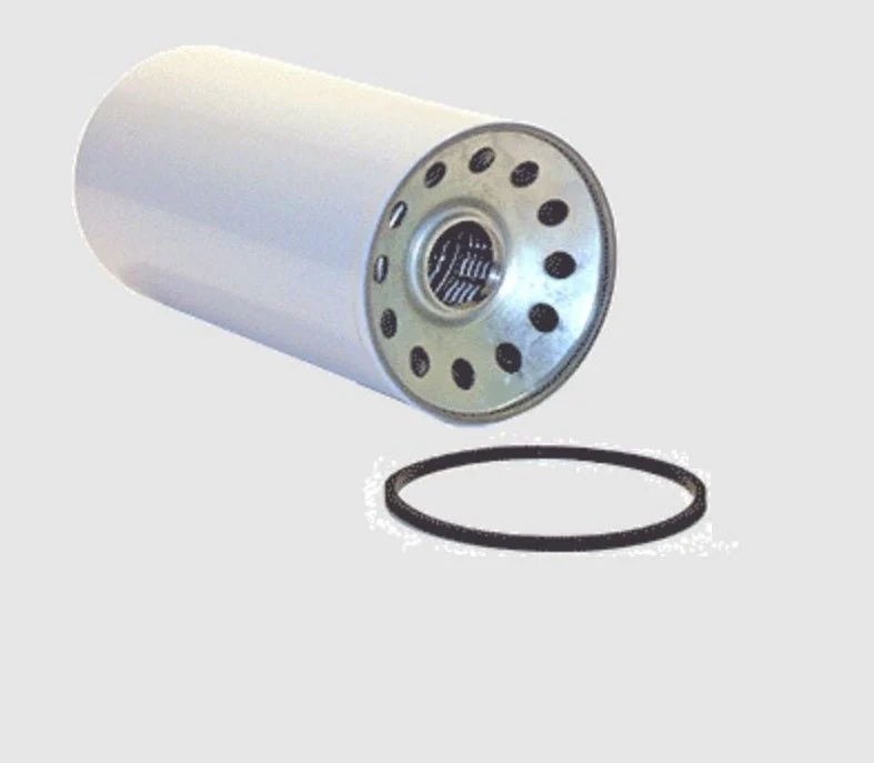 Wix Filtr Hd Hydraulic – Marine Boat Replacement Part