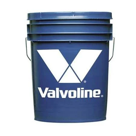 Valvoline Hydraulic Oil Iso32 5Gl – Marine Boat Replacement Part