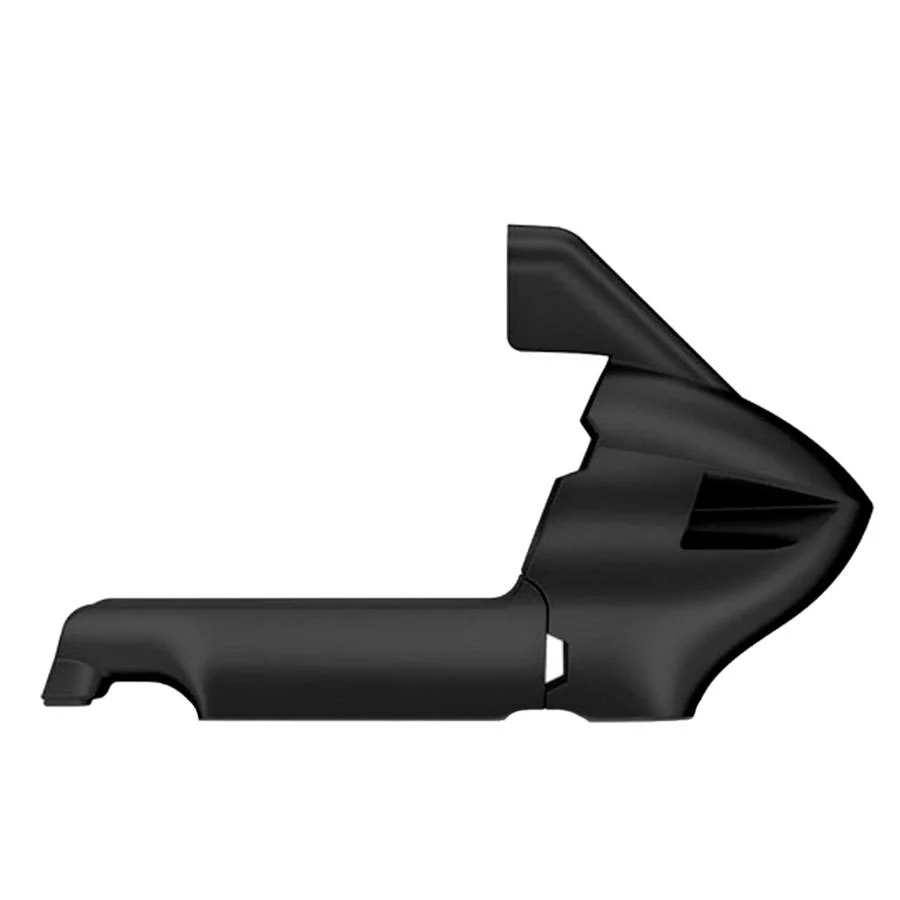 Garmin 010-12832-20 Nose Cone with Transducer Mount - 010-12832-20