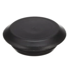 OEM Mercury / Quicksilver Cap Plug Propeller Exhaust Vent 19-824431