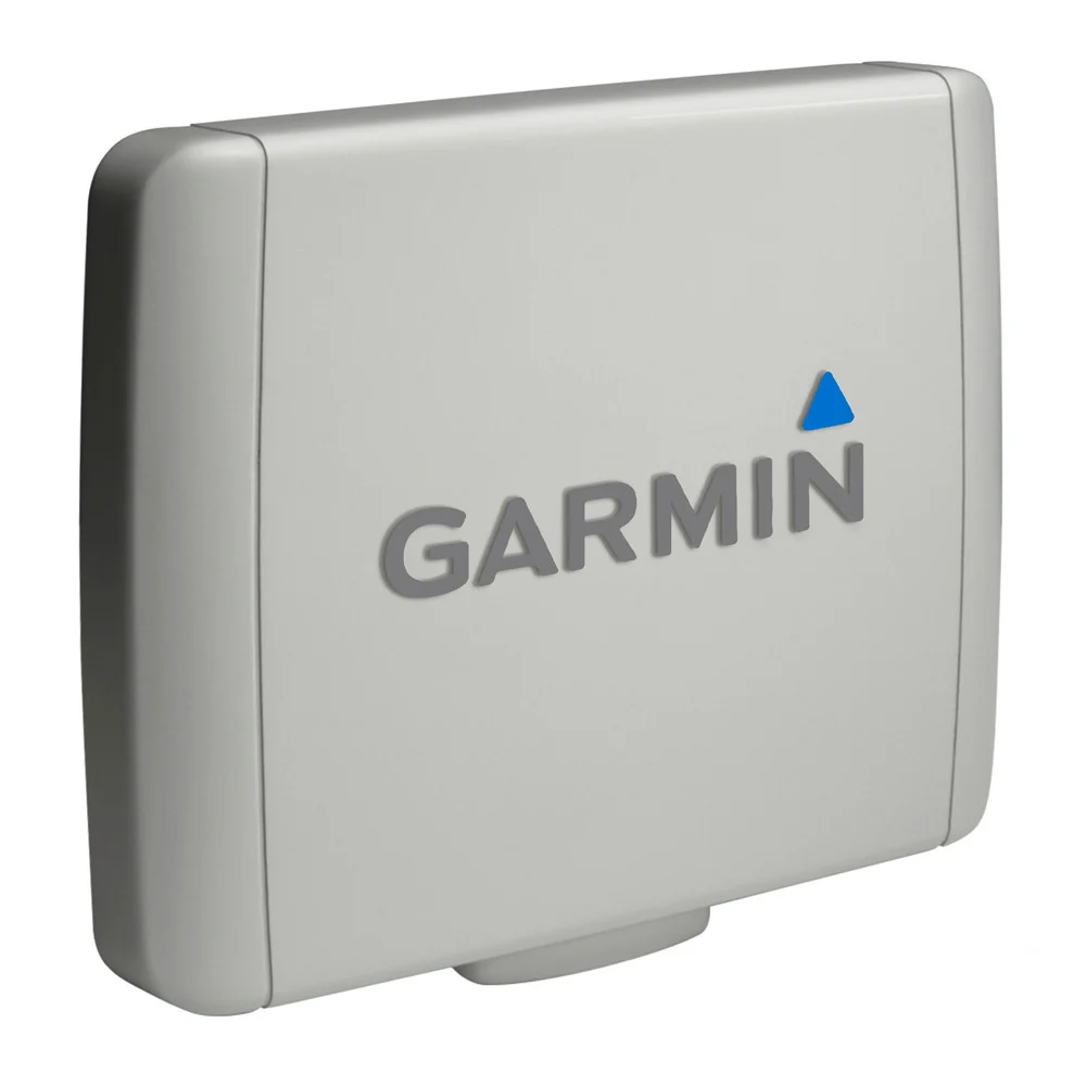 Garmin 010-12841-01 Protective Cover 10" for EchoMAP - 010-12841-01