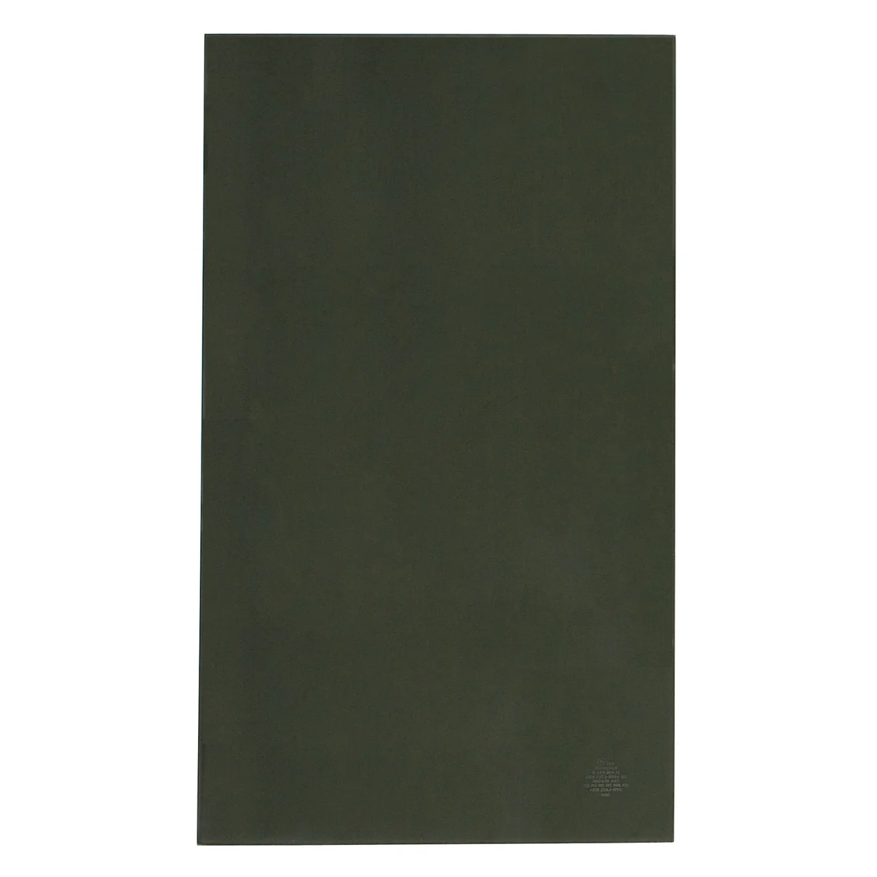 AP Products 015-201496 Window Glass Tint For Repl. - 015-201496