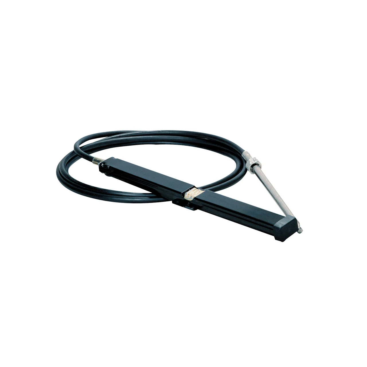 SeaStar Solutions SSCX15410 XTREME Steering Cable - 10' - SSCX15410