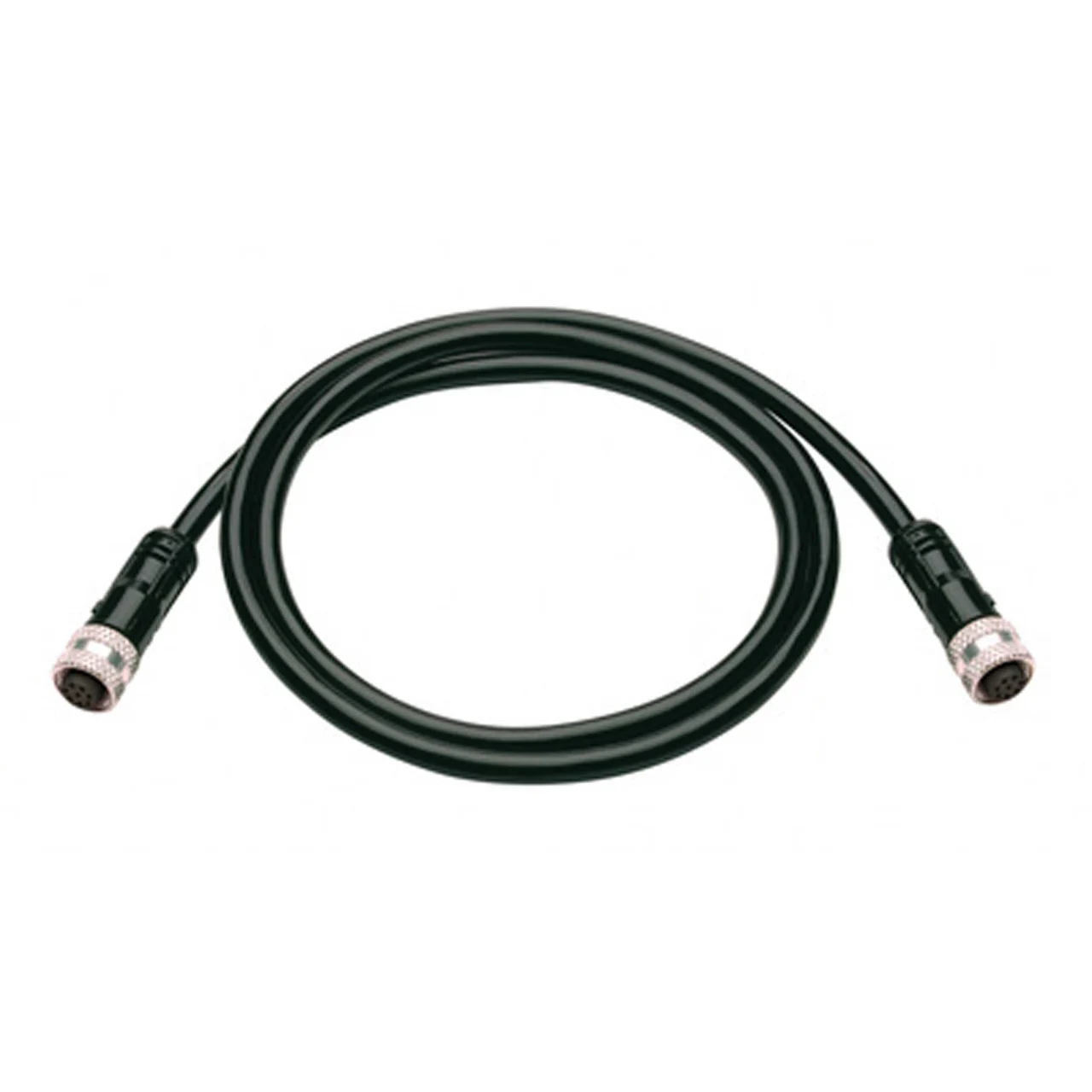 Humminbird 720073-312 ASEC20E12 Ethernet Cable - 12 Pack - 720073-312