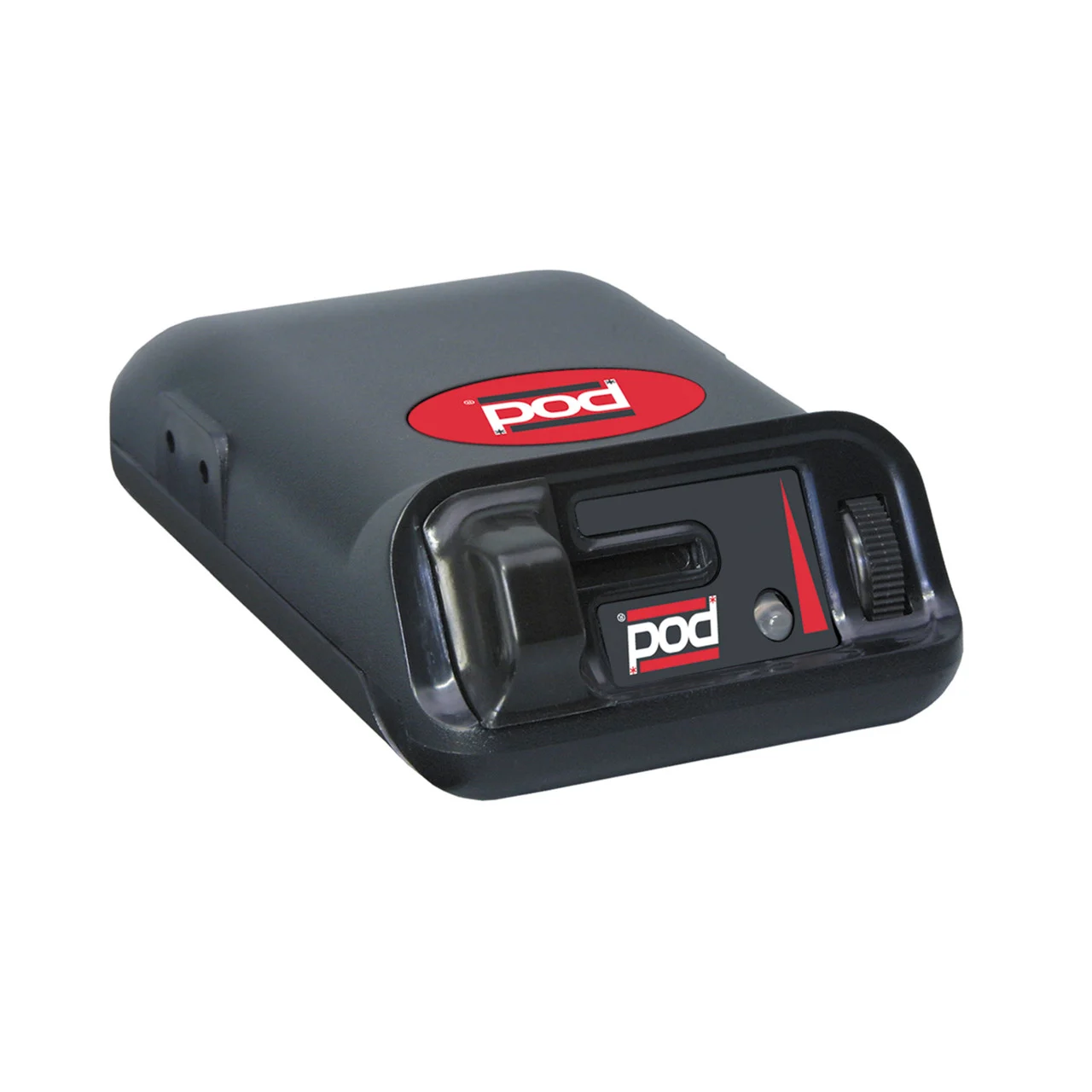 Tekonsha 80500 Pro Series POD Brake Control - 80500