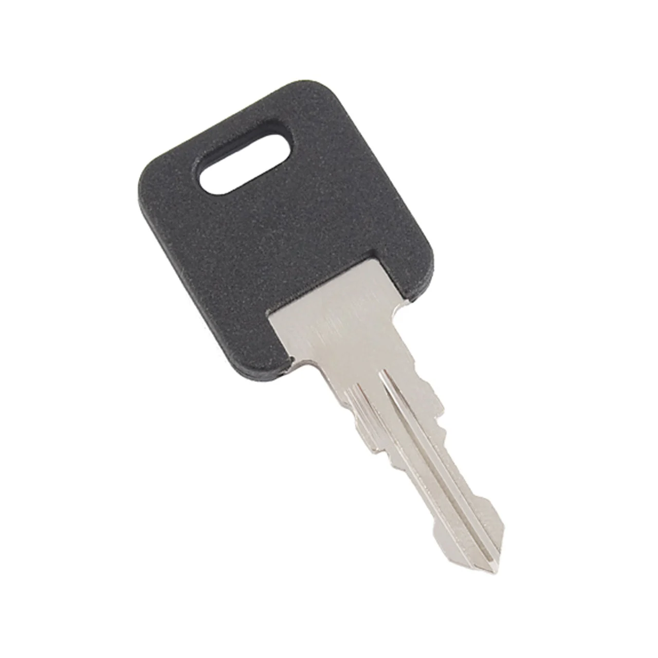 AP Products 013-691348 Fastec Replacement Key - #348, Pack of 5 - 013-691348