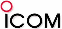 Icom Standard Antenna F/Ic-Gm1600