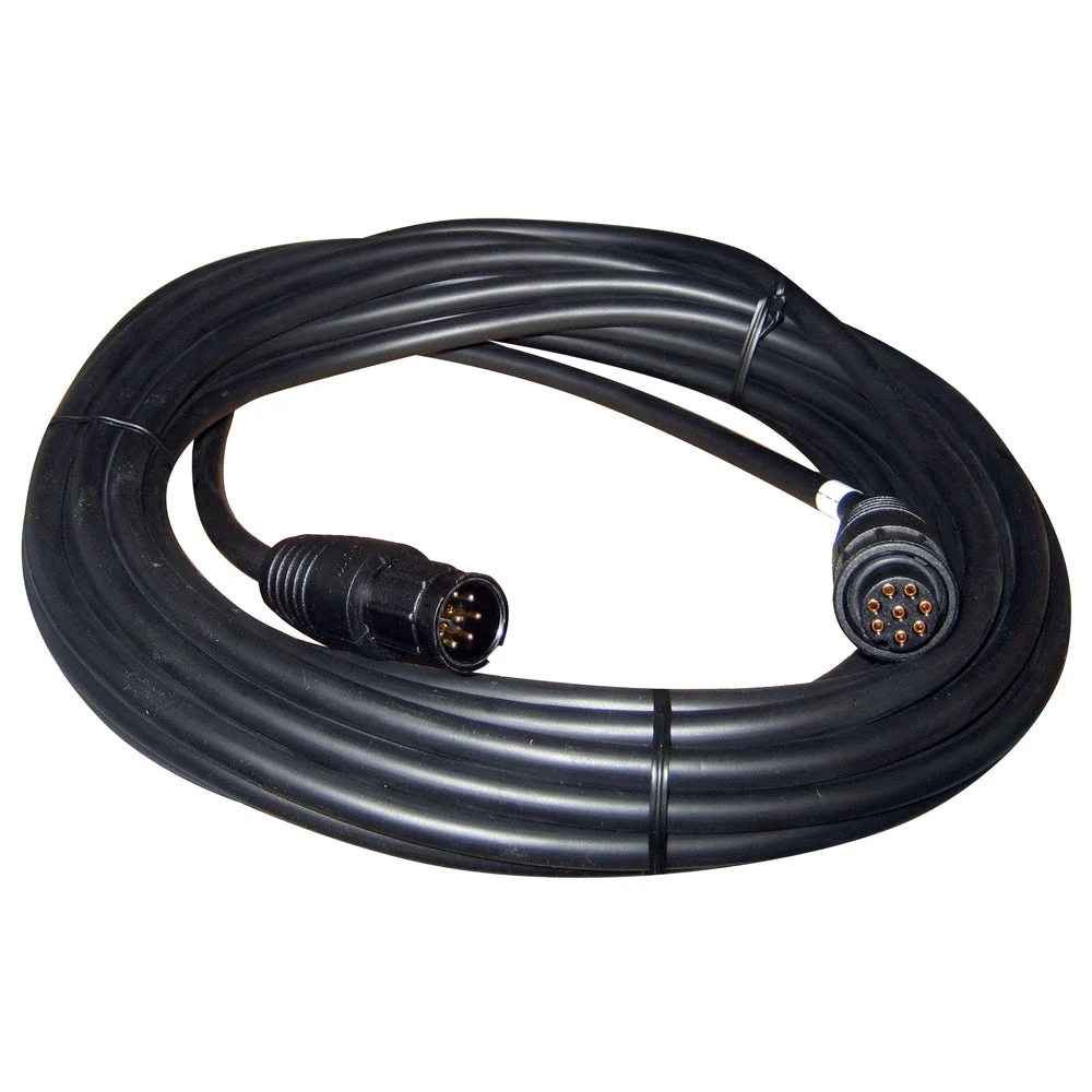 Icom 20' Extension Cable f/HM-162