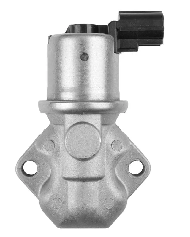 Sierramarine Idle Air Control Motor (Iac) – Marine Boat Replacement Part