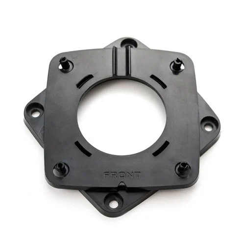Lowrance 000-14169-001 Hook2 4 / 5 Bracket Swivel Adapter - 000-14169-001