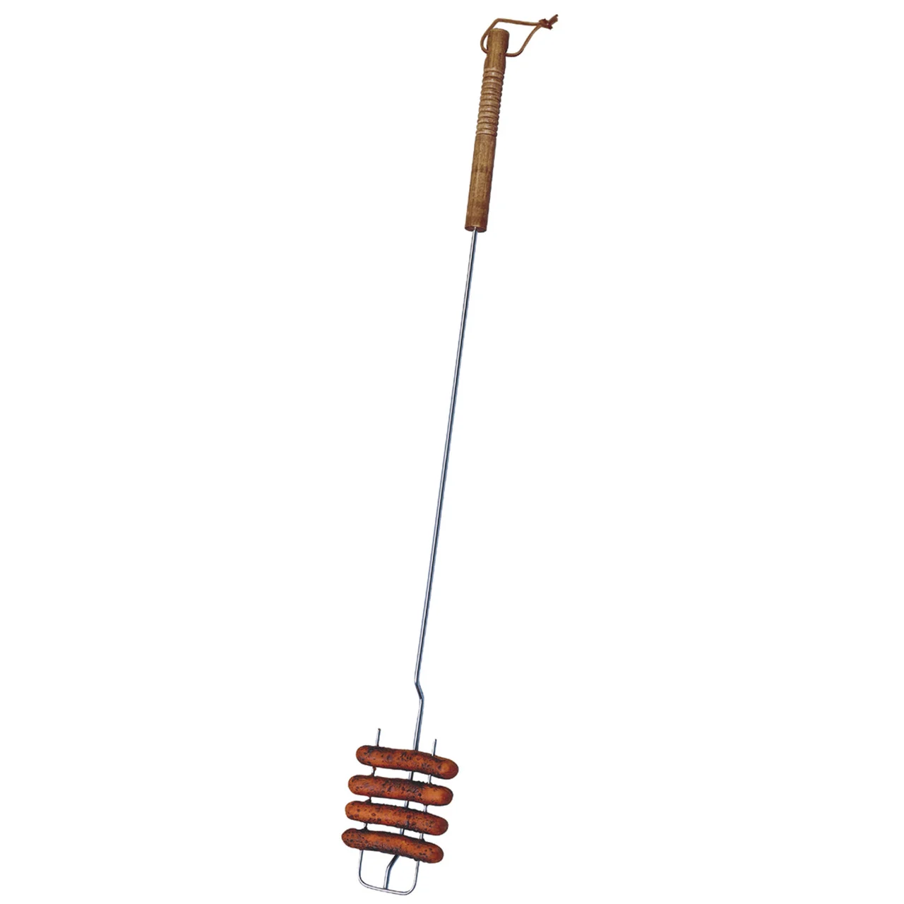Rome Industries 3600 Safe T Fork - 3600