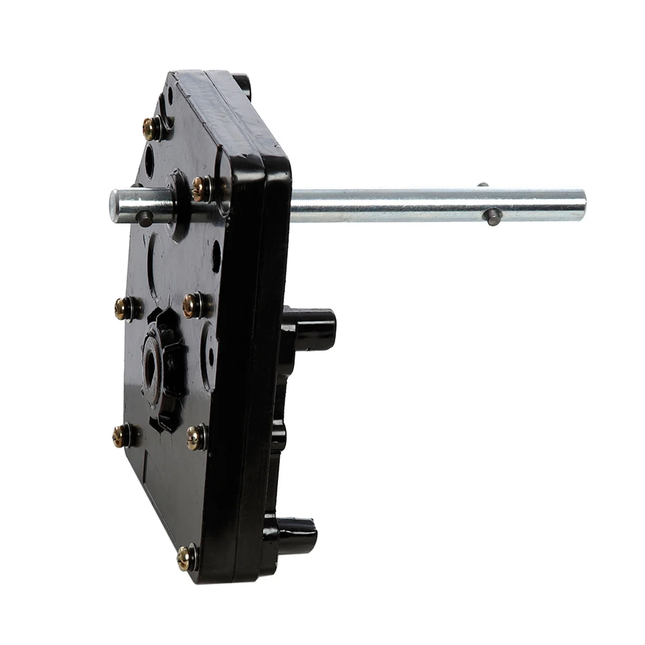 Stromberg Carlson LG-179015 Aluminum LG Gear Box - LG-179015