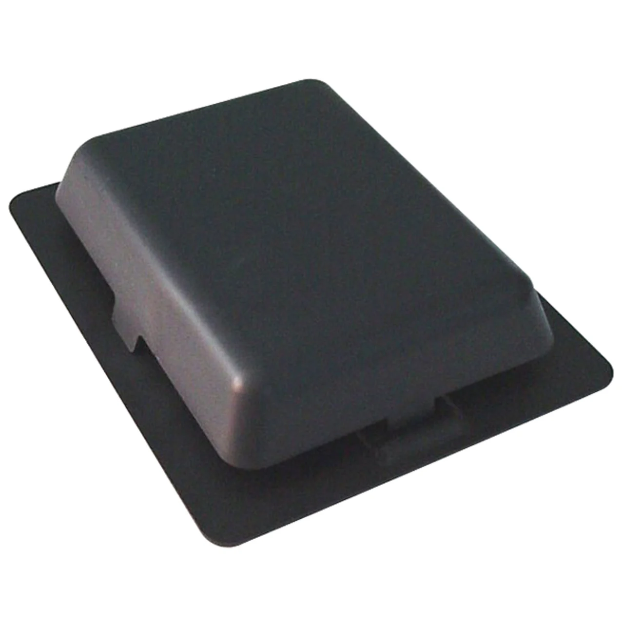 Dr. Shrink DS-683 Weather Tight Vent - DS-683